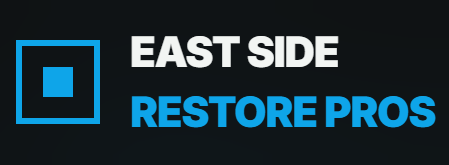 EastSide Restore Pros